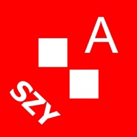Alphabet Solitaire Anglais SZY pour PC