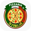 Pizzaria D'Itália Delivery
