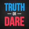 Truth or Dare - Games by Troda