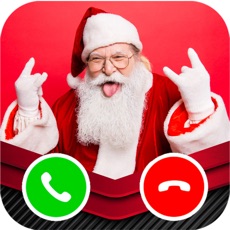 Activities of Santa Claus Calls You (PRO)