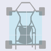 KartBalance