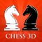 Real Chess 3D