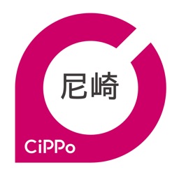 尼崎CiPPo