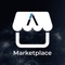 Anadic Marketplace es una app para enfocada para publicar nuevos servicios, subiendo o tomando la foto del producto o servicio  y encontrar servicios de TI que se ajusten a tus necesidades,  ahora en la palma de tu mano