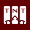 TNT Produtora