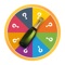 Truth and Dare app or Spin The Bottle is the best Party game and Group game
