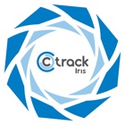 Ctrack Iris