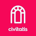 Top 10 Travel Apps Like Guía de Córdoba Civitatis.com - Best Alternatives
