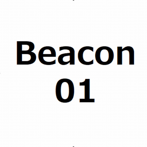 Beacon01