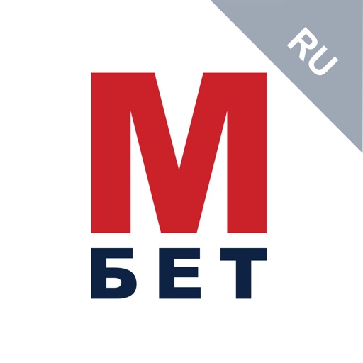 бет ставки бет ставки