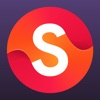 Sphinx Trivia - Win Real Cash Sphinx Trivia - Win Real Cash