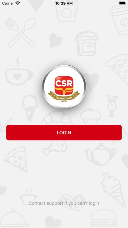 CSR Malaysia