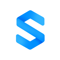 Speaklar English Talk