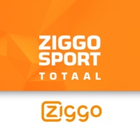 Ziggo Sport Totaal на пк