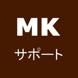 株式会社MKサポート