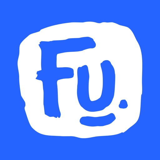 FU - Lifestyle Spending
