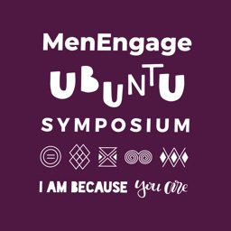 MenEngage Ubuntu Symposium