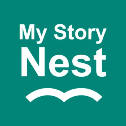 My Story Nest Читы