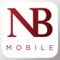 Take Needham Bank on the go