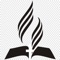 The Old and New SDA Hymnal consist of Both The New Seventh Day Adventist Hymnal (1985) and the Old Seventh Day Adventist Hymnal (The Church Hymnal 1941) in a modern package optimised for both iPhone and iPad