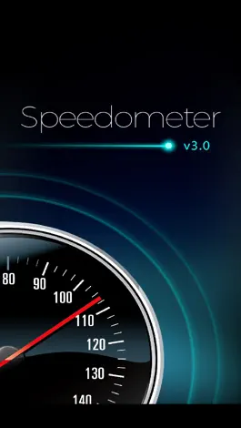 Game screenshot The Speedometer mod apk