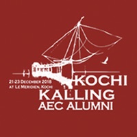 KOCHI KALLING pour PC