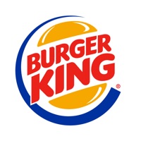BK Lebanon - Order online pour PC