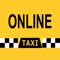 Online TAXI is an application that brings together several TAXI dispatchers from a city to process online orders