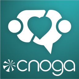 ListenCare Cnoga