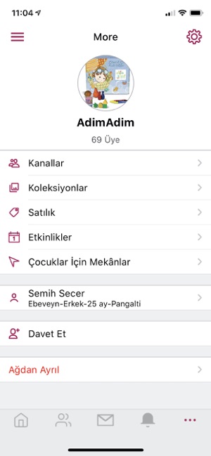 AdimAdim(圖5)-速報App