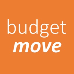 Budgetmove