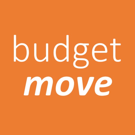 Budgetmove