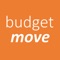 Budgetmove richtet sich an Privatpersonen, die ihren Umzug günstig selber planen wollen bzw