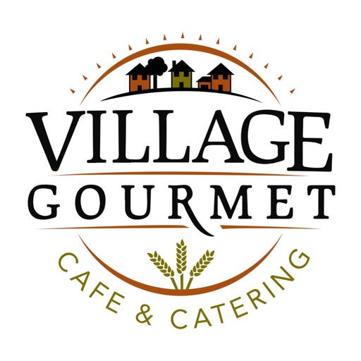 Village Gourmet