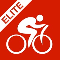 Bike Fast Fit Elite pour PC