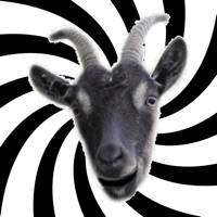 Screaming Goat Lite app not working? crashes or has problems?