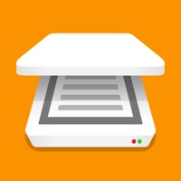 eScanner: PDF Document Scan pour PC