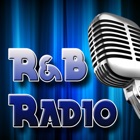 Top 24 Music Apps Like R&B Radio+ - Best Alternatives