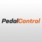 Icon PedalControl