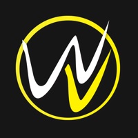 WV Fitness Live pour PC
