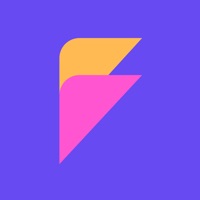 Fitingo®- Weight Loss Workouts apk