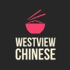 Westview Chinese