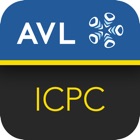 Top 20 Business Apps Like AVL ICPC 2019 - Best Alternatives