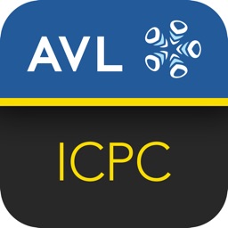 AVL ICPC 2019