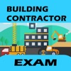 General Contractor Exam