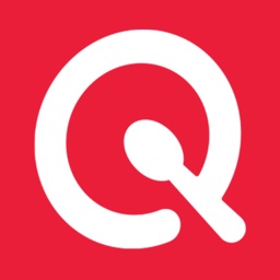 Quickit App