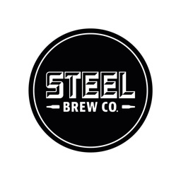 Steel Brew Co Table Ordering