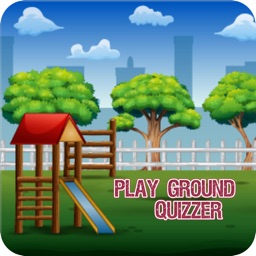 Play Ground Quizzer