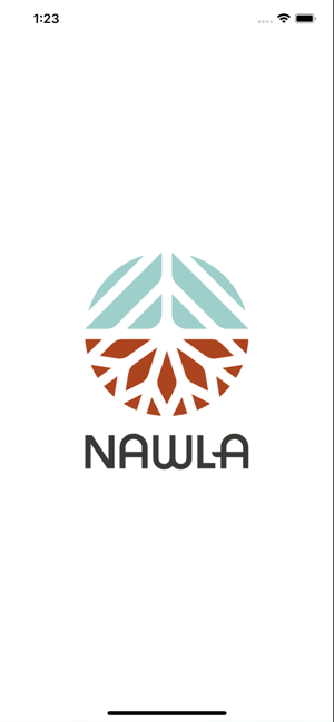 NAWLA