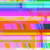 Glitch Image Generator